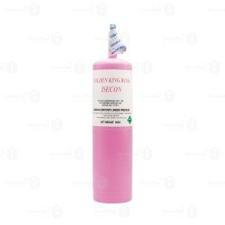 گاز 410 ایسکون 800gr - تصویر 1816