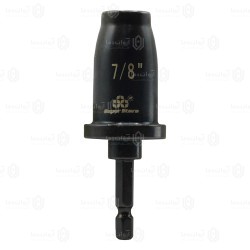 گشادکن دریلی سوپر استارز ST-E900S - تصویر 1837