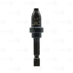 گشادکن دریلی سوپر استارز ST-E900S - تصویر 1838
