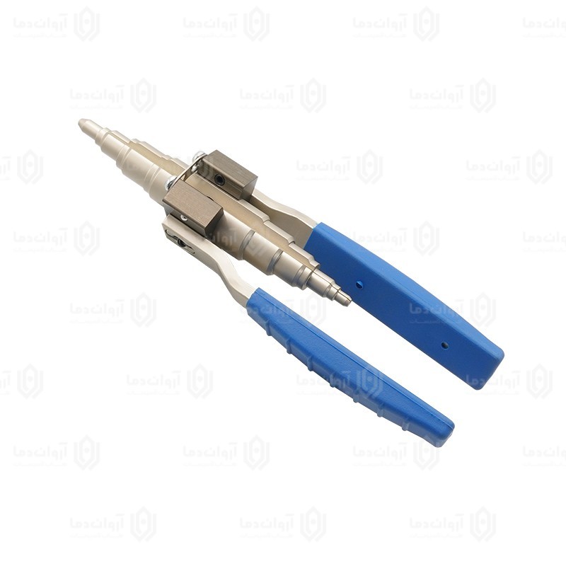 گشادکن انبری ولیو VST-22B
