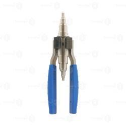 گشادکن انبری ولیو VST-22B - تصویر 1841