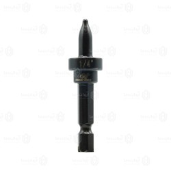 گشادکن دریلی سوپر استارز ST-E900S - تصویر 1843