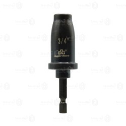 گشادکن دریلی سوپر استارز ST-E900S - تصویر 1844