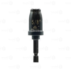 گشادکن دریلی سوپر استارز ST-E900S - تصویر 1845