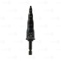 گشادکن دریلی سوپر استارز ST-E900S - تصویر 1846