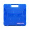 گیج دوقلو ولیو 410   vmg-2-R410A-B - تصویر 1868