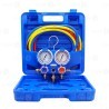 گیج دوقلو ولیو 410   vmg-2-R410A-B - تصویر 1869