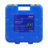 گیج دوقلو ولیو401  VRM2-B-0401 - تصویر 1871
