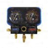 گیج دوقلو ولیو401  VRM2-B-0401 - تصویر 1872