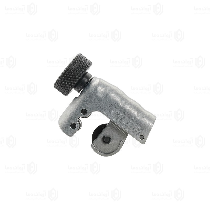 لوله بر مچی ولیو VTC-19