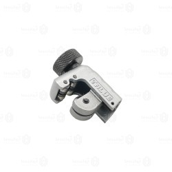 لوله بر مچی ولیو VTC-19 - تصویر 1890