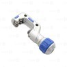 لوله بر ولیو VTC-32
