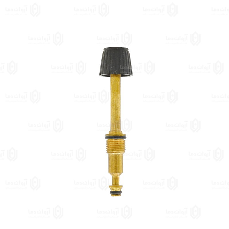 پرکن بوش اسمایل بلند (یورو اسمارت)