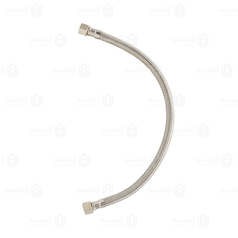شیلنگ منبع انبساط پکیج بوتان بی ال BL 220