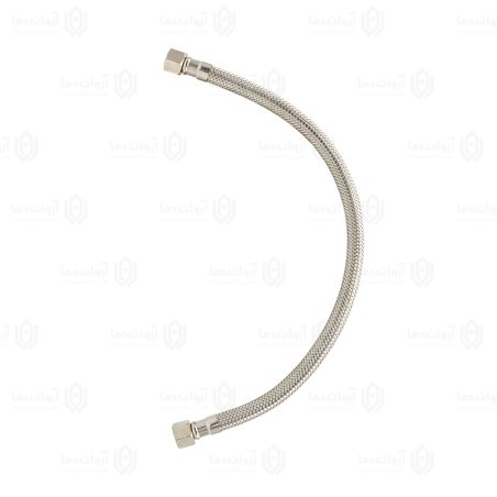 شیلنگ منبع انبساط پکیج بوتان بی ال BL 220