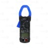 آمپرمتر هارباکس HCM 6464