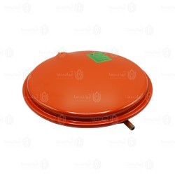 منبع انبساط باکسی 6 لیتری - وینکلمن - تصویر 1410