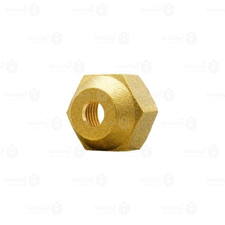 مهره تبدیلی کولرگازی