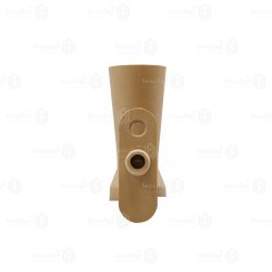 ونتوری تک حالته سرامیکی - تصویر 1307