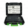 ترازو بیسیم سوپر استارز ST - RF100