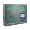 ترازو بیسیم سوپر استارز ST - RF100 - تصویر 1182