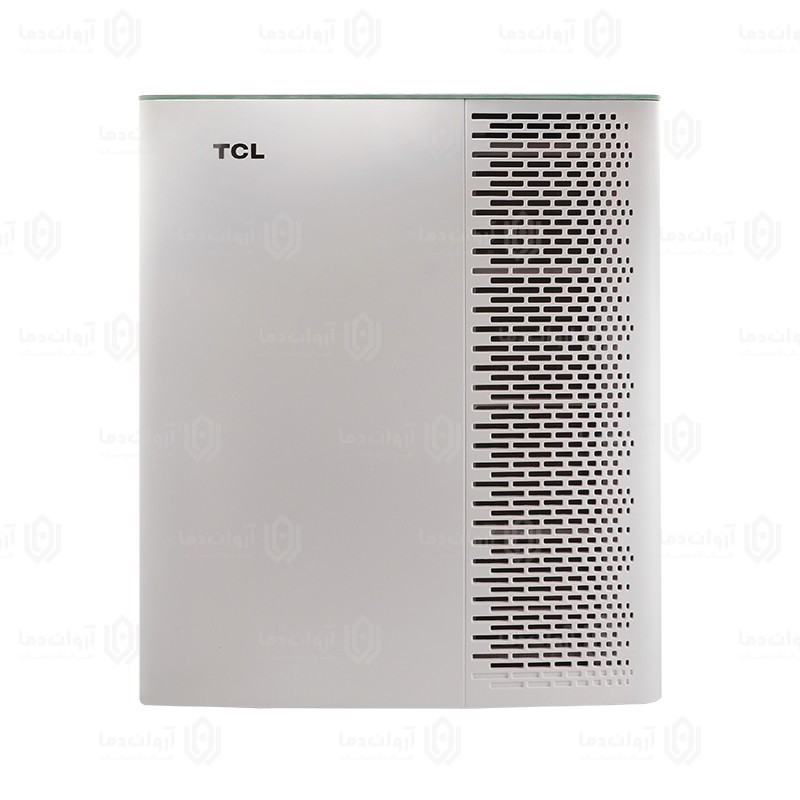 تصفیه هوا تی سی ال KJ300F