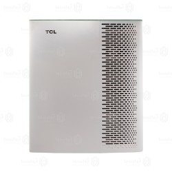 تصفیه هوا تی سی ال KJ300F - تصویر 1246