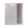 تصفیه هوا تی سی ال KJ300F - تصویر 1246