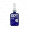 تفلن مایع 50ml کاس ترکیه