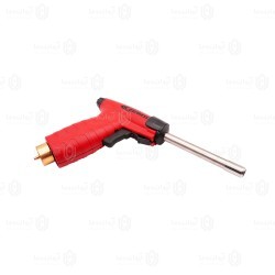 تورچ جوشکاری بدون شیلنگ اکسپرس - تصویر 1255
