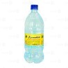 توزن یک لیتری