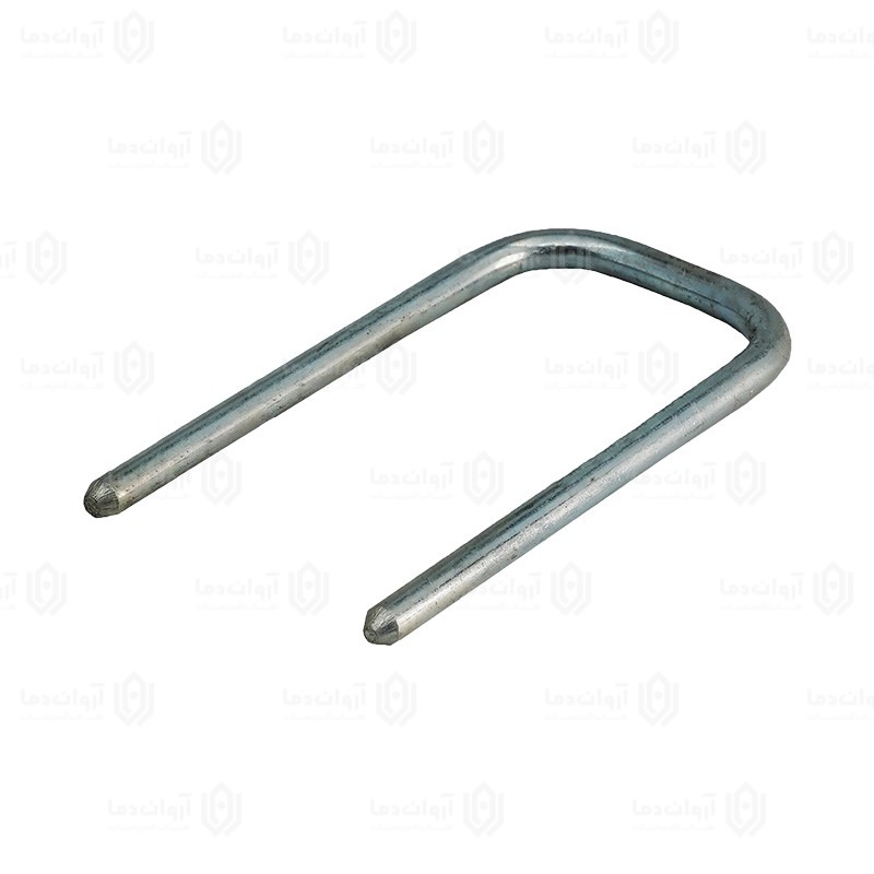 خار بلوک 6