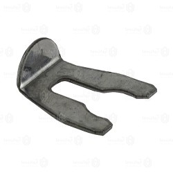 خار پرشر آب سی وی - تصویر 1044