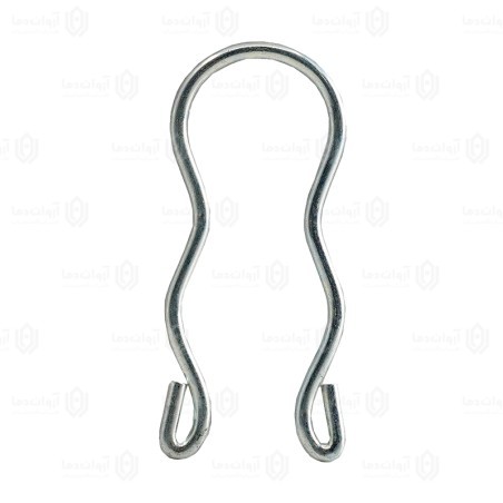 خار شیر موتوری 1