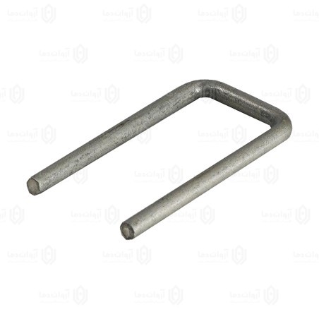 خار فلومتر فرولی