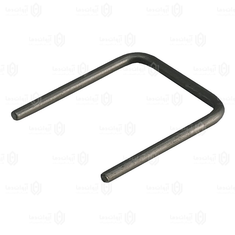 خار فلومتر ورونا