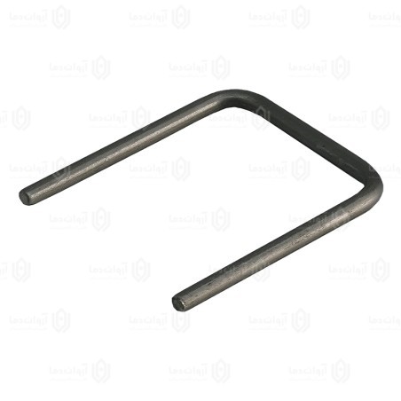 خار فلومتر ورونا
