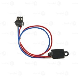 سنسور فلومتر مکس الیت - تصویر 1090