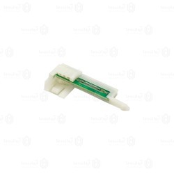 سنسور فلومتر آریستون کشویی (اصلی) - تصویر 1101