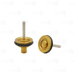 فنر سوپاپ باکسی دیافراگمی - تصویر 1126