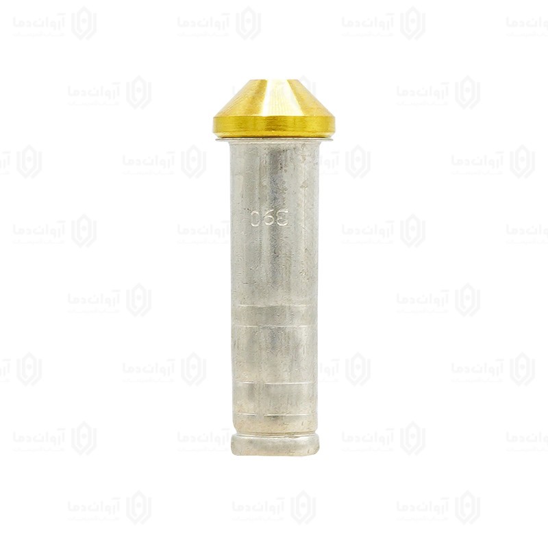 سوزن اکسپنشن TX2