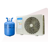 کالاهای برودتی
