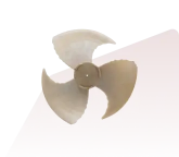 فن و پروانه