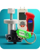 ابزار تخصصی پکیج