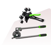 خم کن