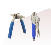 گشادکن و کورکن