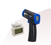 دماسنج