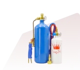 کیف جوشکاری