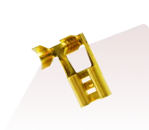 سر سیم