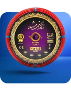 سیم و کابل